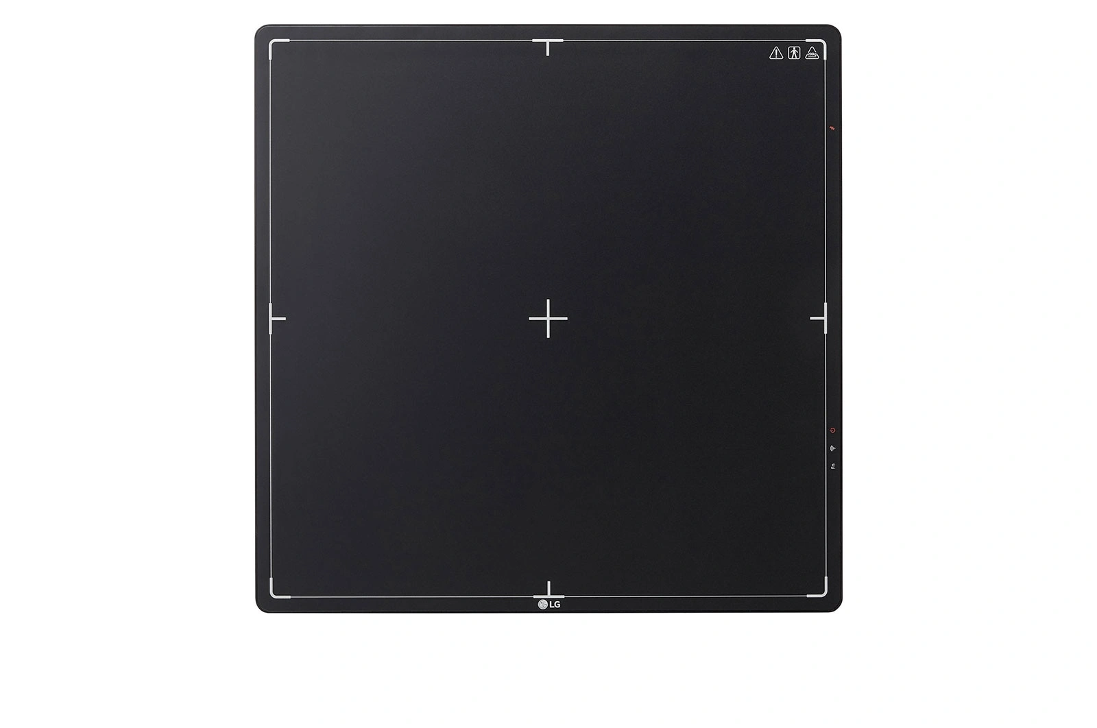 LG 17HQ701G-BP