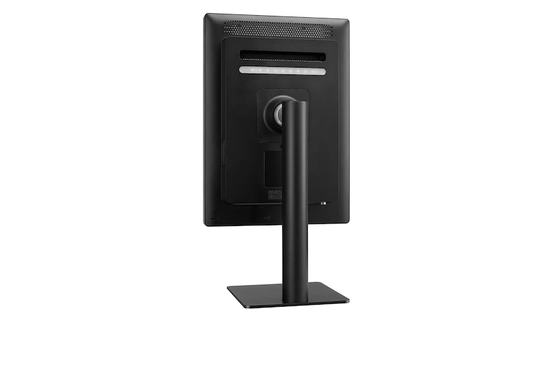 LG 21HQ513D-S