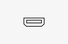 HDMI 1.4