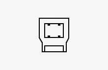 USB 3.0 Upstream