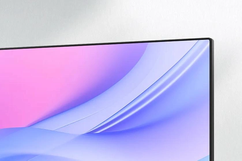 24" Full HD IPS Display