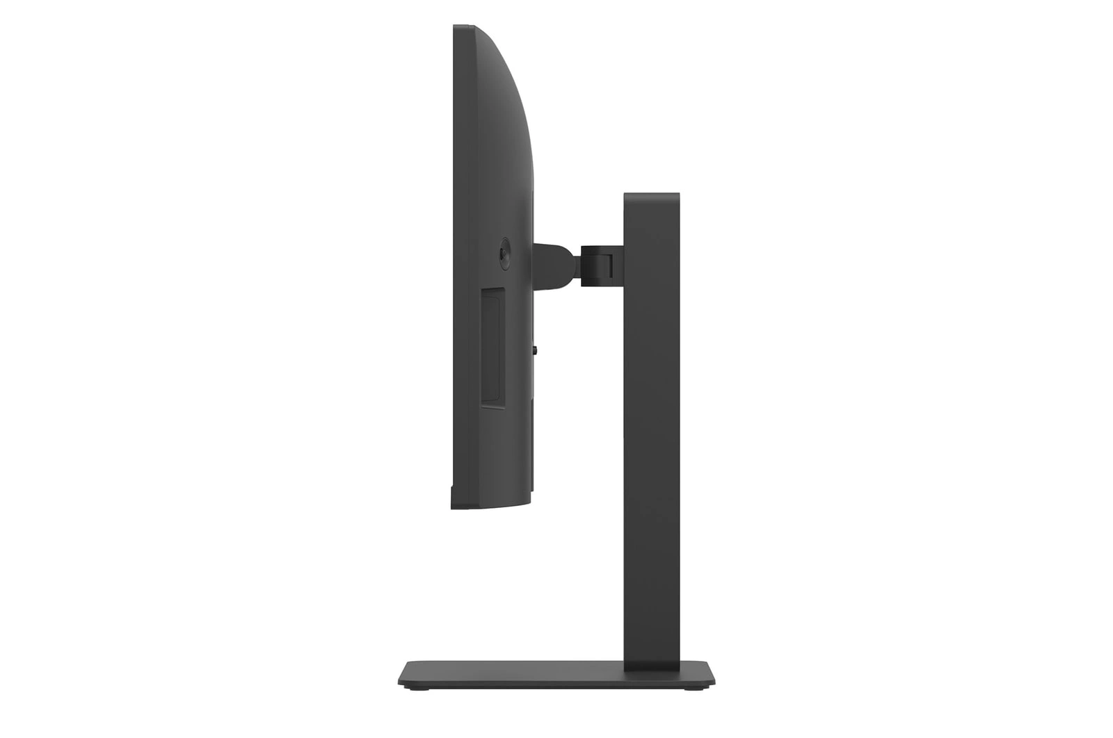 LG 27BA45QB-B