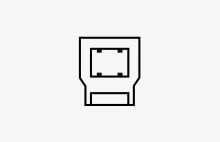 USB 3.0 Upstream