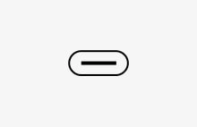 USB Type-C™