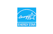 ENERGY STAR certified