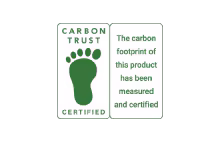 Product Carbon Footprint