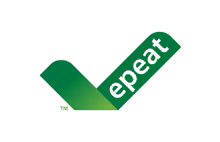 EPEAT registered