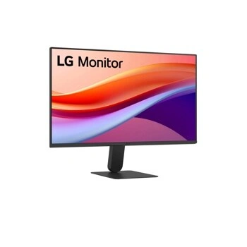 LG 27BF410B-B
