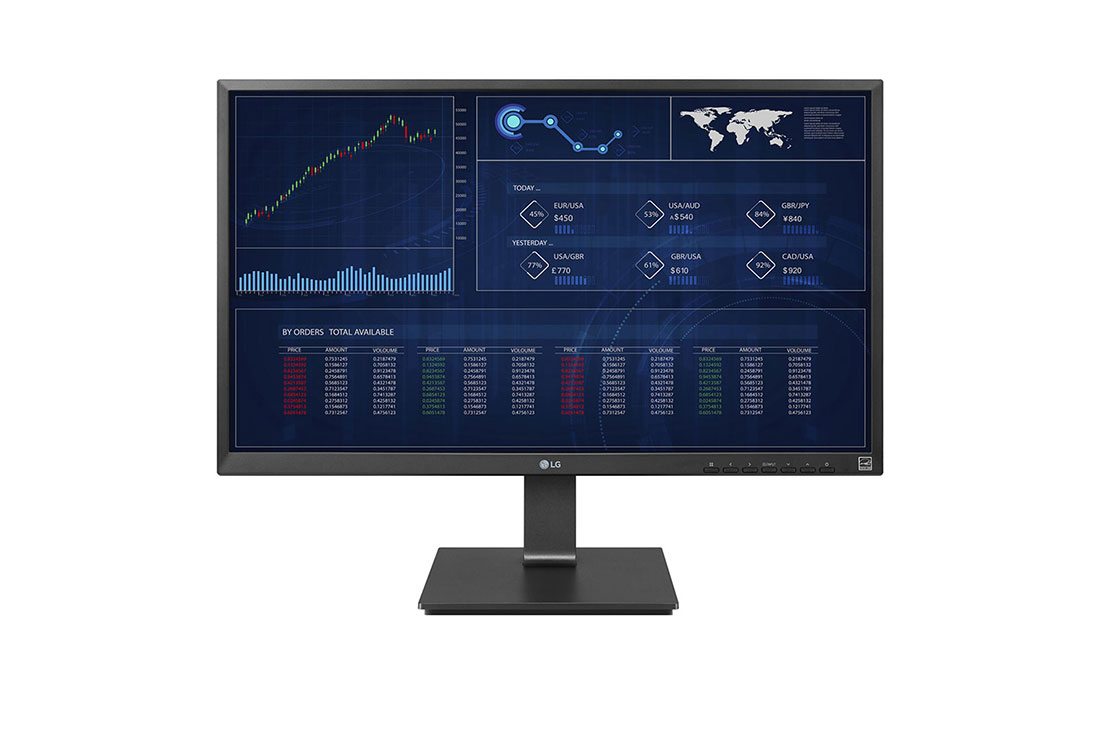 LG 27CN650N-6A