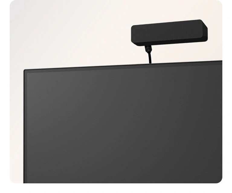 Detachable Calibration Sensor