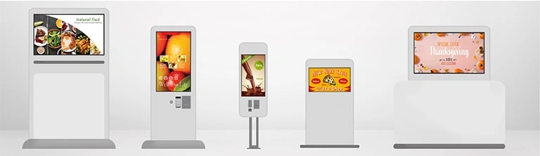 Design Flexibility