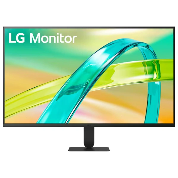 LG 32U401B-B