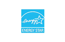 ENERGY STAR certified