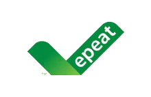 EPEAT® registered