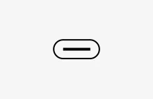 USB Type-C™