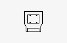 USB Upstream