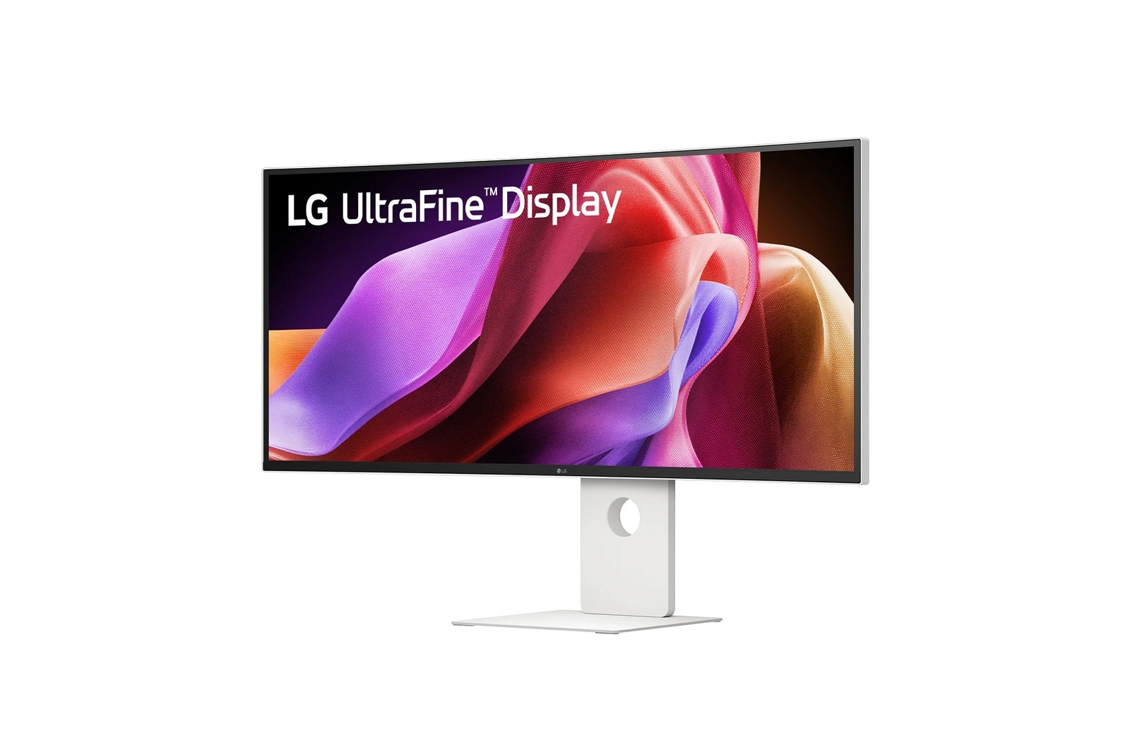 LG 40U990A-W