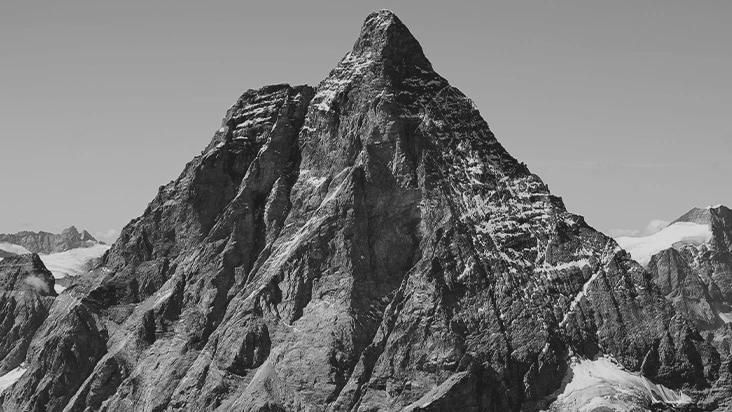 2000:1 contrast ratio