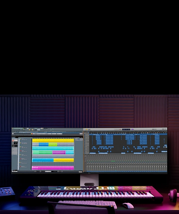 Sound Content