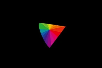 DCI-P3 98%