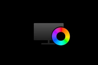 Colour Calibrated