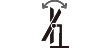 Tilt