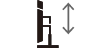 Height