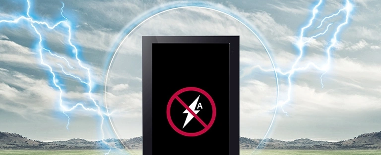 Electrical Safety