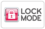 Lock Mode