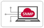 SNMP