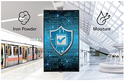 Conformal Coating