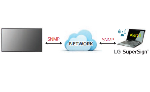 Real-Time Remote Monitoring