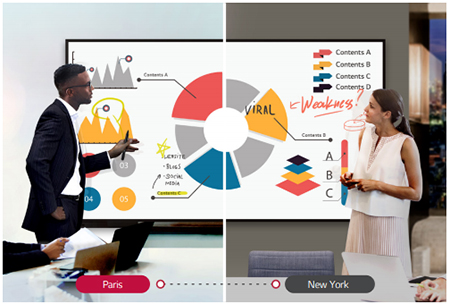 Data Mirroring