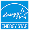 ENERGY STAR® Qualified