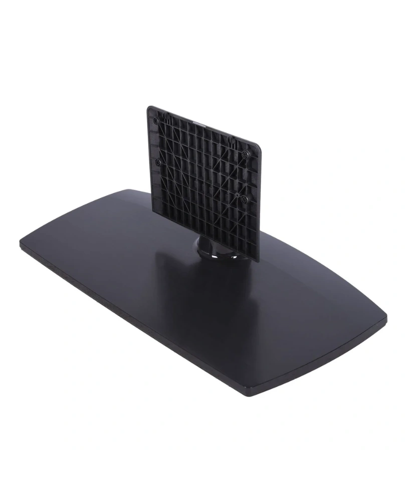 LG AM-ST21BC