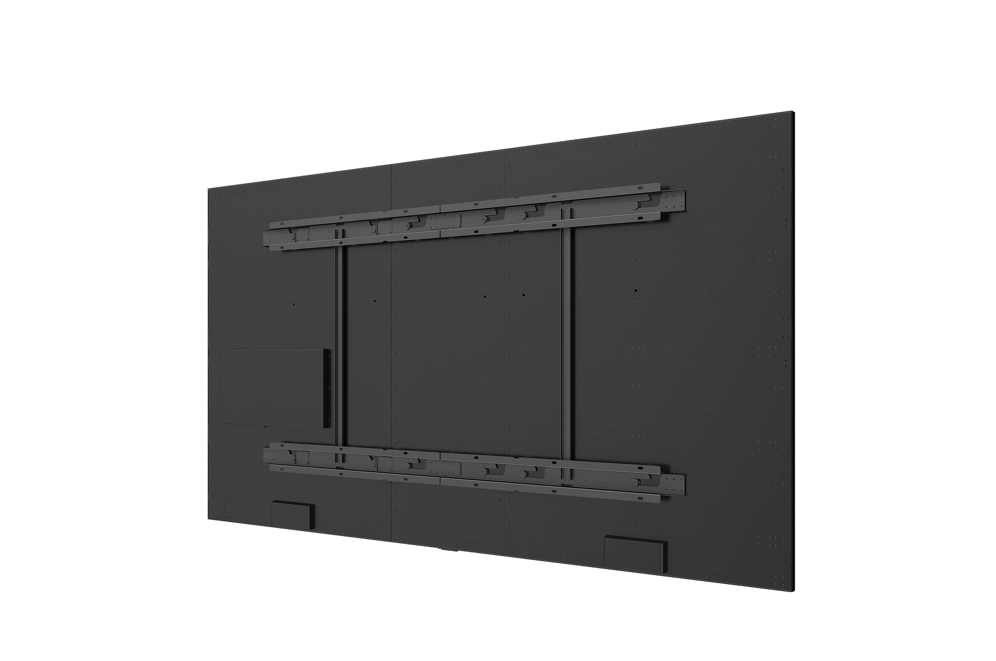 LG LAPA Series