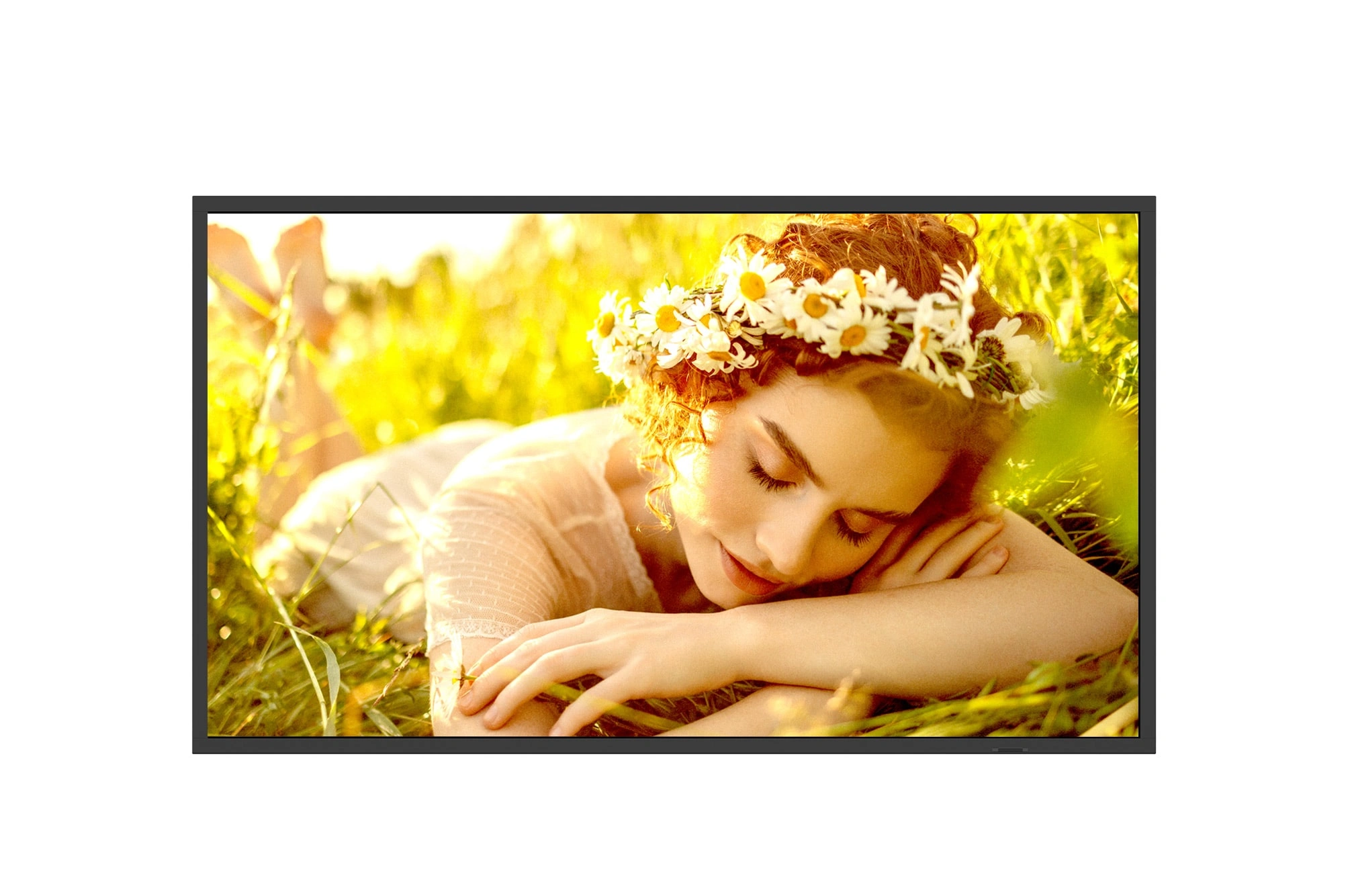 LG UL5Q Series
