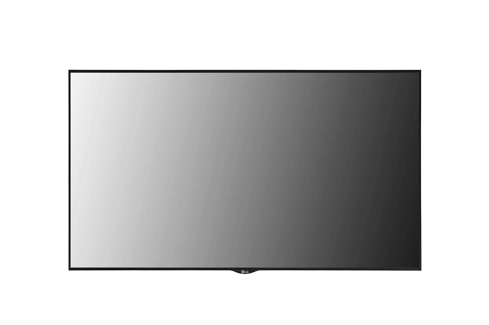 LG XS4P Series